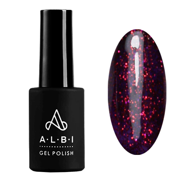 010ACB0B-940E-4BE9-9A73-F35AD981A3D3