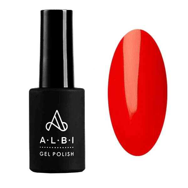 05888307-8D56-4E7D-AD1A-AAE990DD7E1A