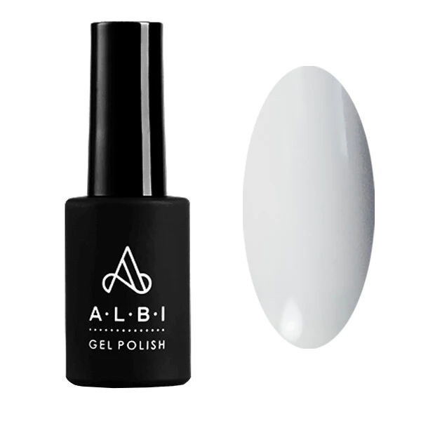 076D93E4-3991-4471-8FDF-219B1A37A63C