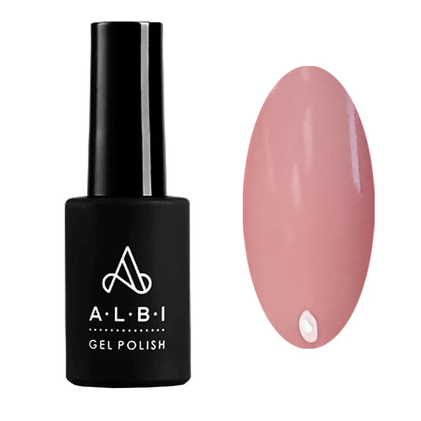 106ED0F9-B0FB-4374-A6E0-370A438DE2A3