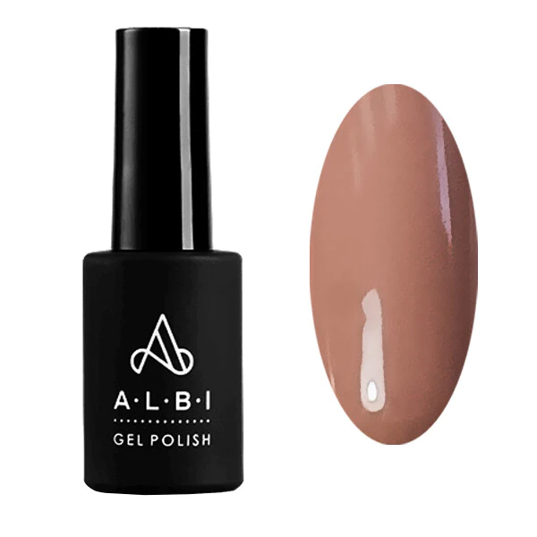 188258A8-7468-48EA-B4CB-62982336D815