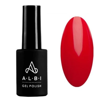 27D280A5-106A-4F06-9632-4D0082EDE912