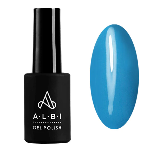 3866DC65-8C68-4073-BC25-6365CD454F37