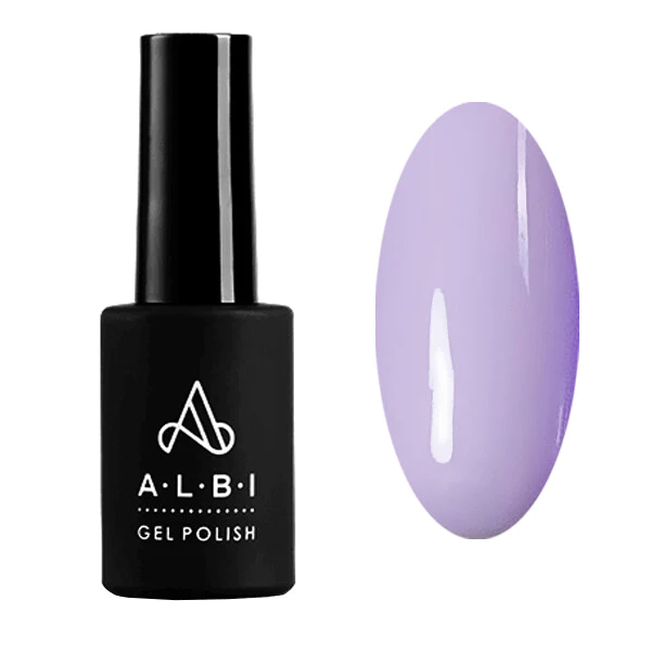 4082A1F2-164B-4242-A1E8-23E40A759E78