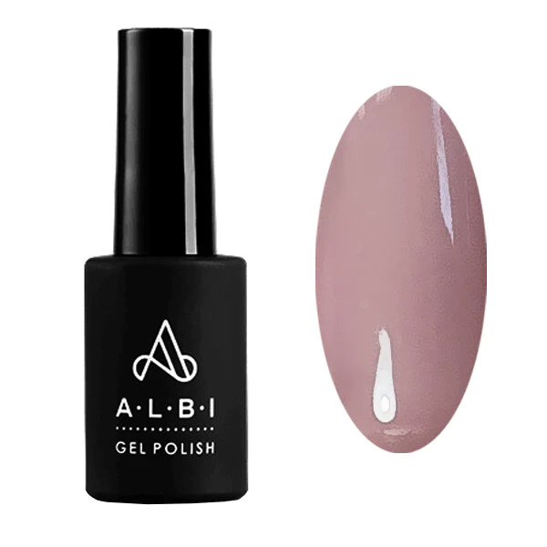 4B3FBECC-F560-44AC-9357-8F47FB9F2B13