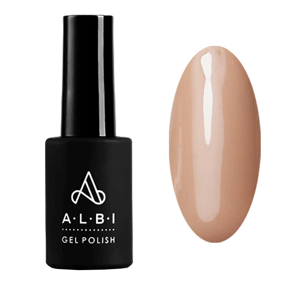 507407F9-172F-4B76-8A31-0D0B6D20835A