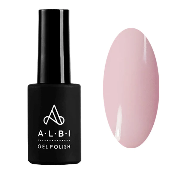 636C7205-95A3-4A62-ADB9-DF714ABFE515