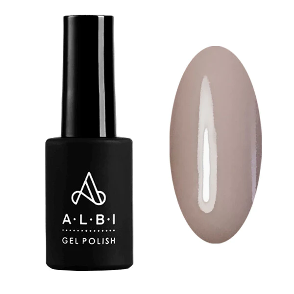 65AC7FA6-CFEE-4FD8-922E-DD1567678964