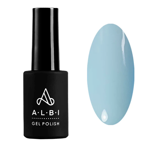 68AF0CB7-C775-42CD-8910-6F8D10231F8C