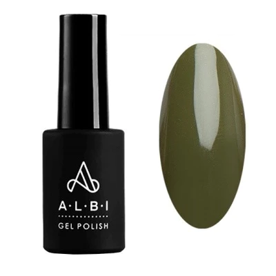 6CB7AFD0-3301-45EF-A538-6BE7BBC57B64