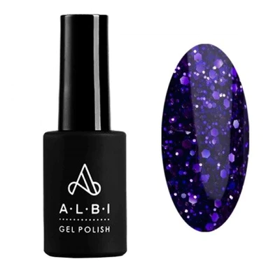 82BC1337-C687-4376-BEE2-350A065174DC