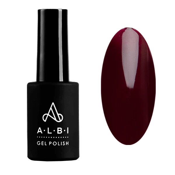 86400BB9-BBBE-4951-8367-DA5EF62CC0F7