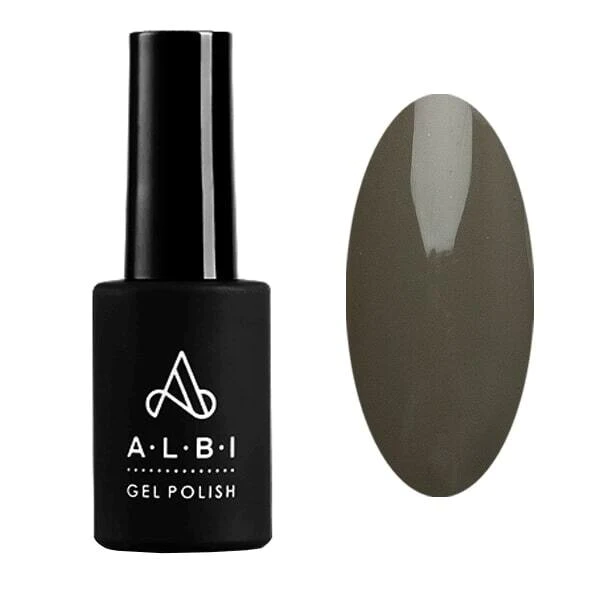 9AE27E81-4F69-4F82-B835-114537AFE44C