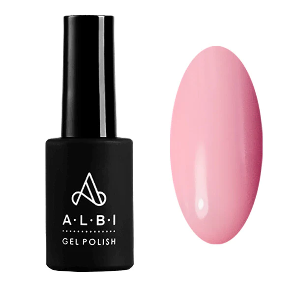 A8A18B3F-D576-4CF7-9C6A-7311566374F0