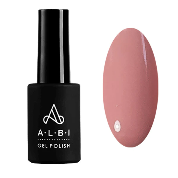 AABB0F7C-4394-4A28-86A6-36B4B97B6114