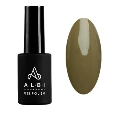 AAC848A2-9941-494C-A6AE-38295112948E