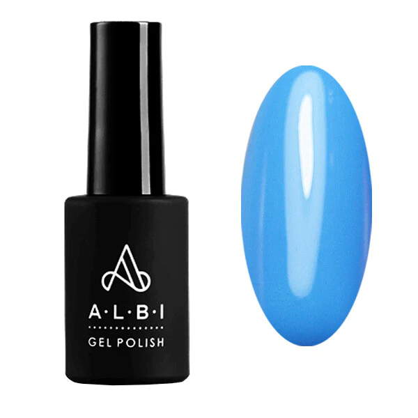 ACE6B1EE-F609-4600-8DE2-5576C23BAED7