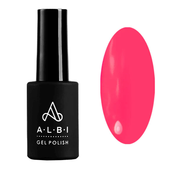 B3D7507A-AAC1-4414-B089-8D605D63B5F4