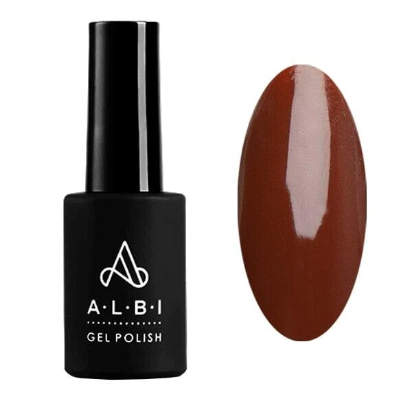 C42DB1EA-2F52-4EF5-BE66-093C68BD5298