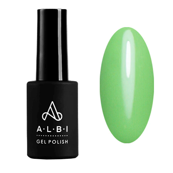 C9E97528-E65D-438A-B3AC-B47C9345F1BC