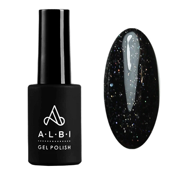 CC314475-119B-4191-8EBD-C27A6D622491