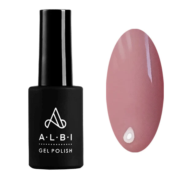 CF4A65A9-4519-49FE-936A-923C9A353F1F