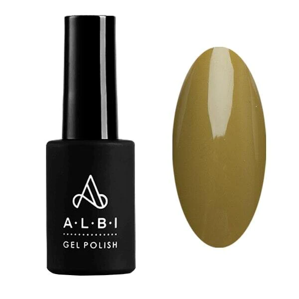 D205A982-CBC8-4CA8-8243-E278159AFEA3