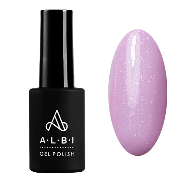 E8939D67-CD29-4D30-90D8-F1FC7A46B3AC