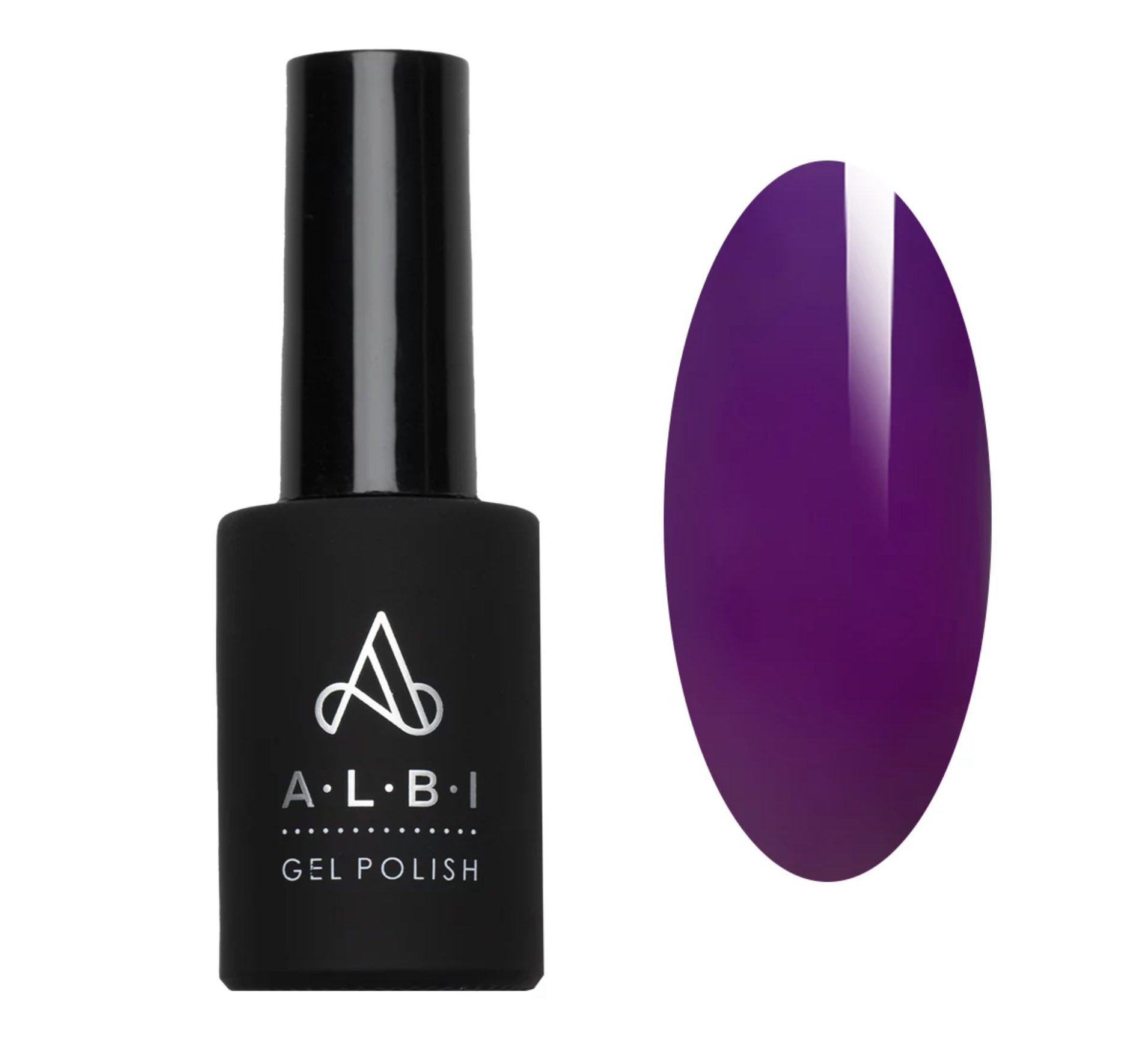 05770593-DF5D-46E8-A150-A46CE61CC146