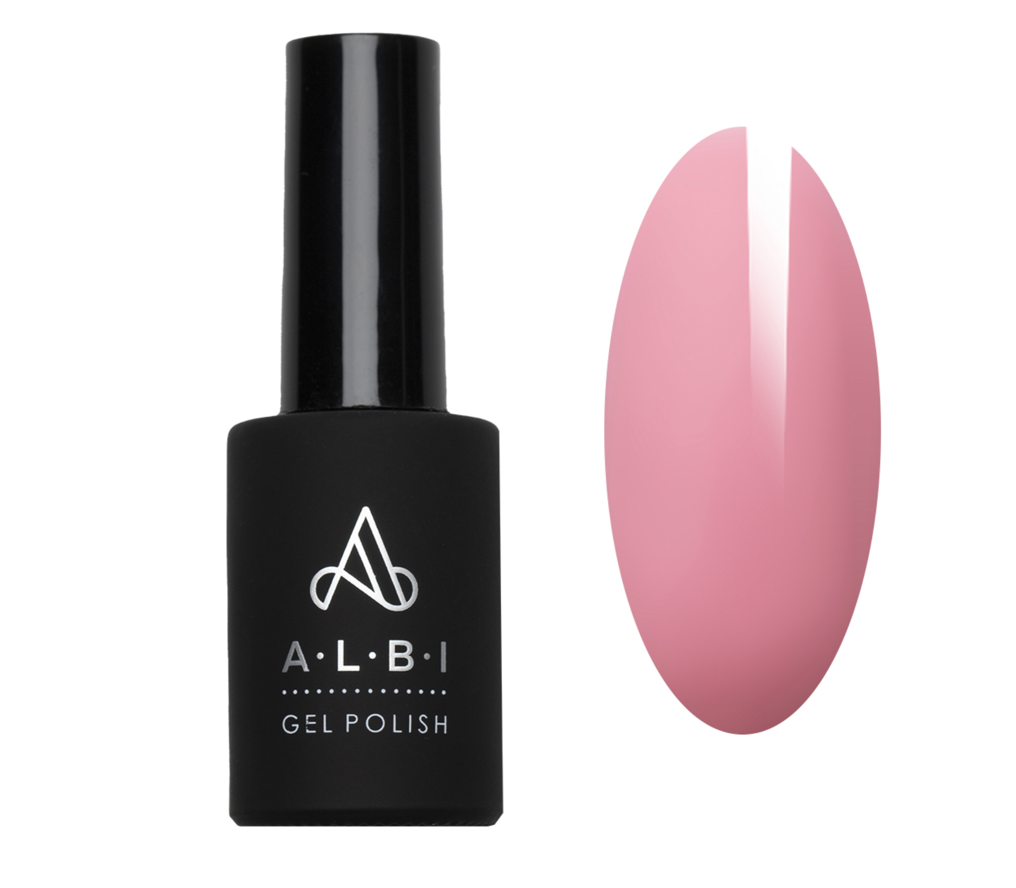 55111271-2166-471B-B73F-B0DEB7D84D00