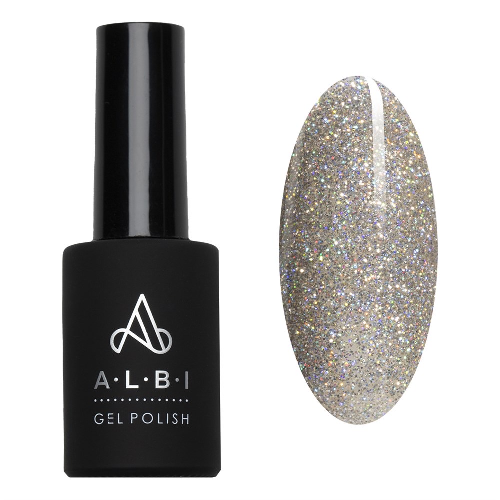 61AD109C-B0B2-4074-81A6-1E772E869A4F