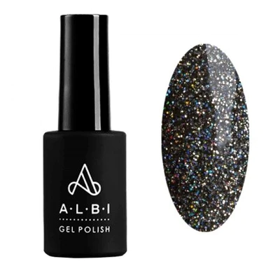 7C508E46-12E6-4250-91BC-70345510F874