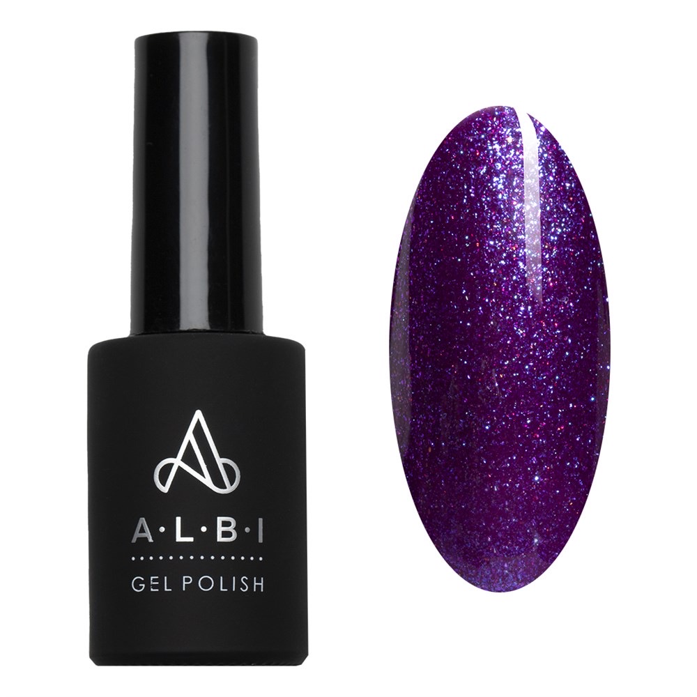 88C25A35-C9F6-46EB-A42C-7166A0696BD1