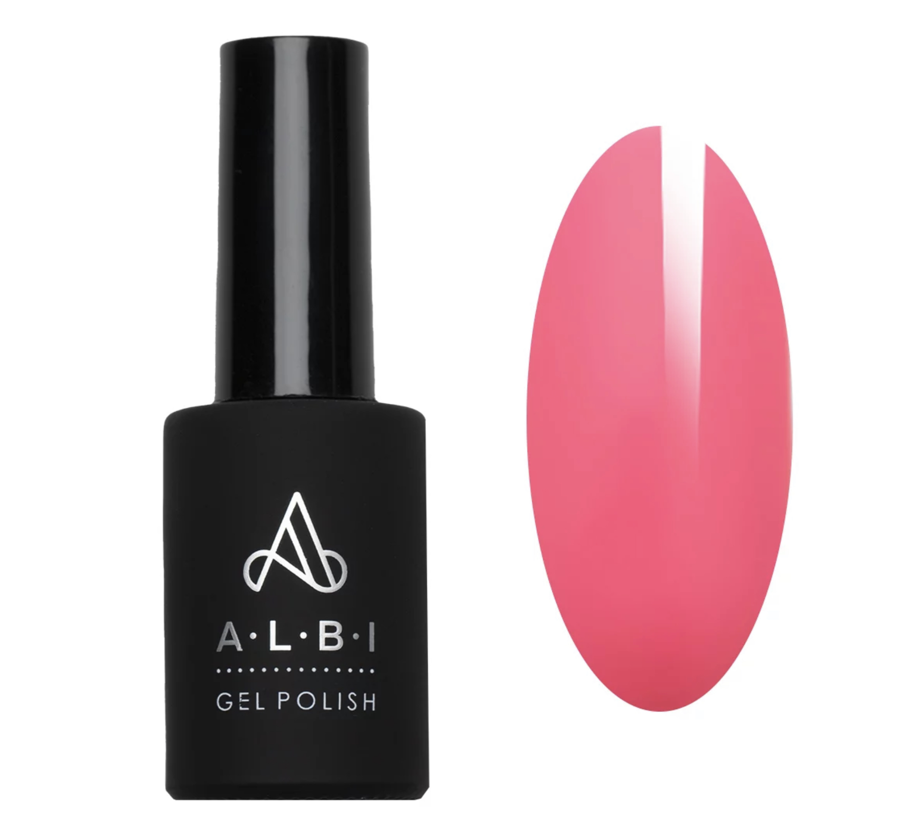 8FBDCD22-5EAA-4C71-A1BF-854658F1E4DA