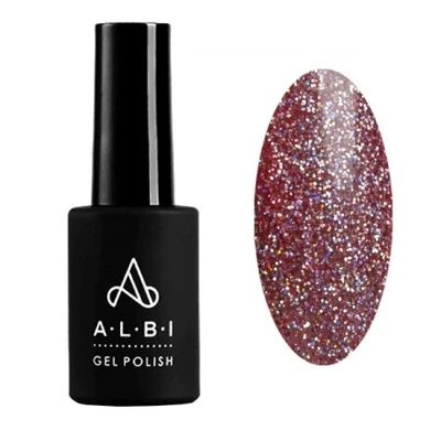 918D453E-8A8A-40AF-80CD-5FFC7D7BE026