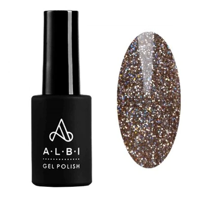 9916F991-AA3F-43E9-8942-78FC9C49F93B