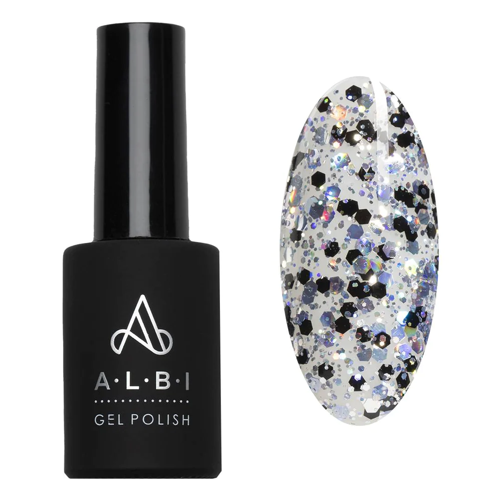 B48A11A9-92DA-4115-AFA7-73CB82F2FC93