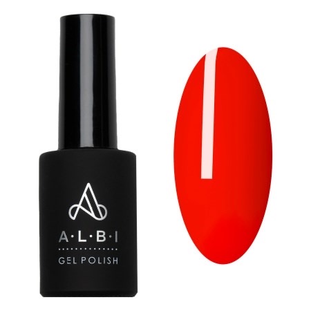 D064AEC1-D93E-4F20-A2D9-62217947A156