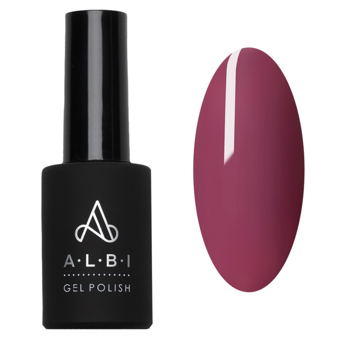 288E7C4E-15F8-4383-BC0B-6B82BEFC50BE