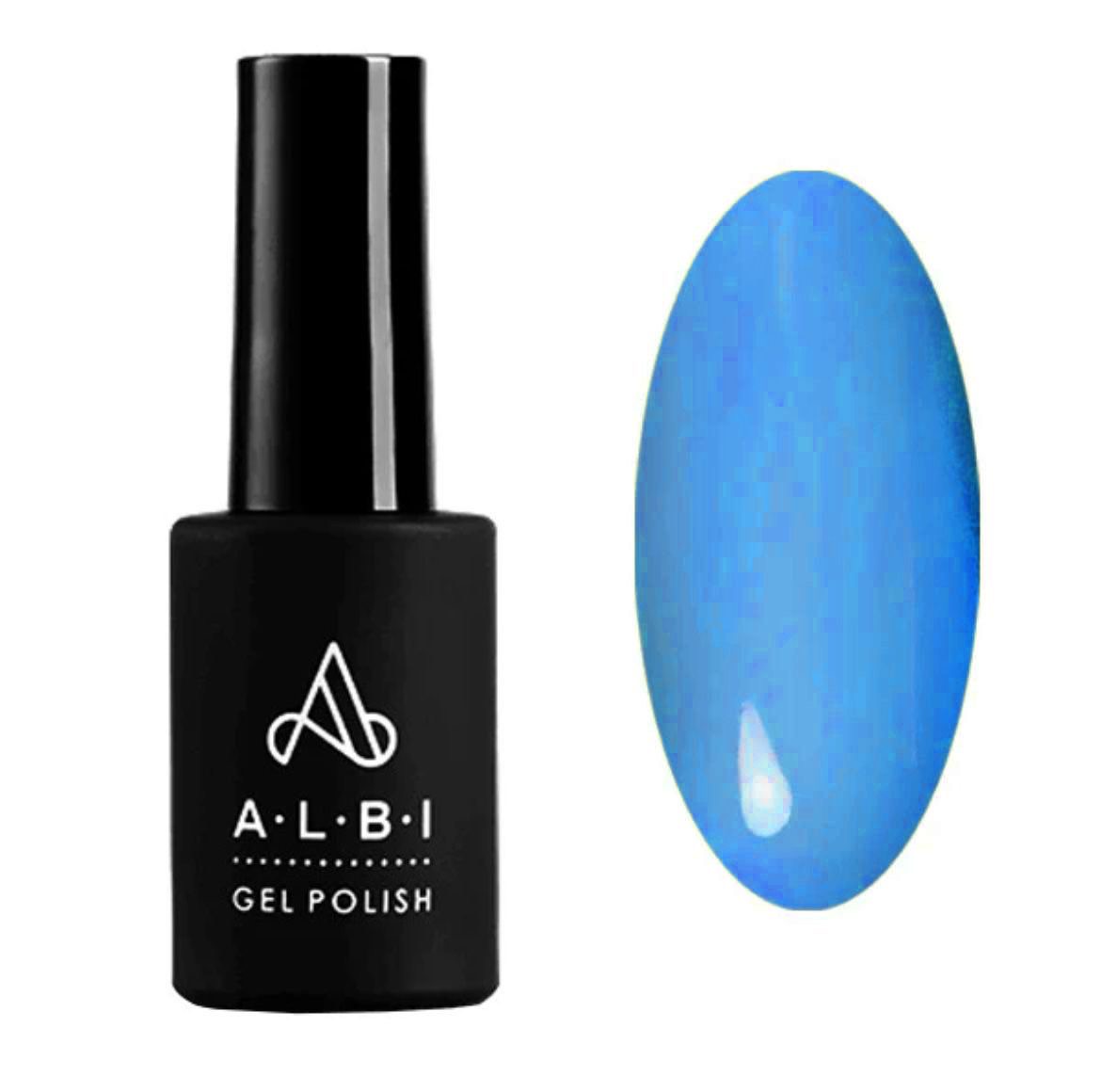 4a131622-d9fb-47e6-98cd-293f83e1f73b