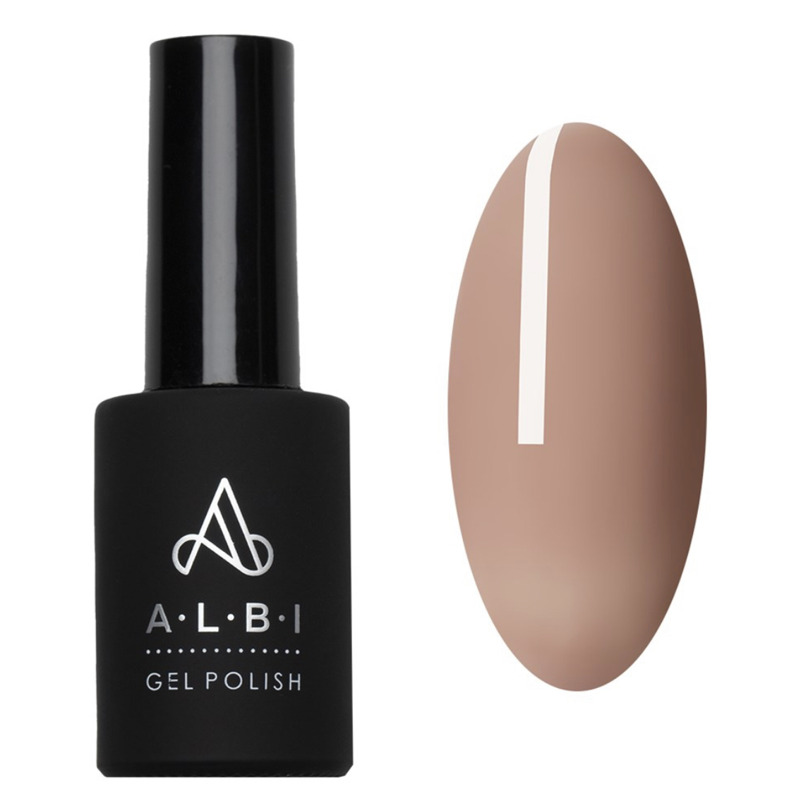 56EF7CEB-6C20-47AC-A708-082C70BF0F7B