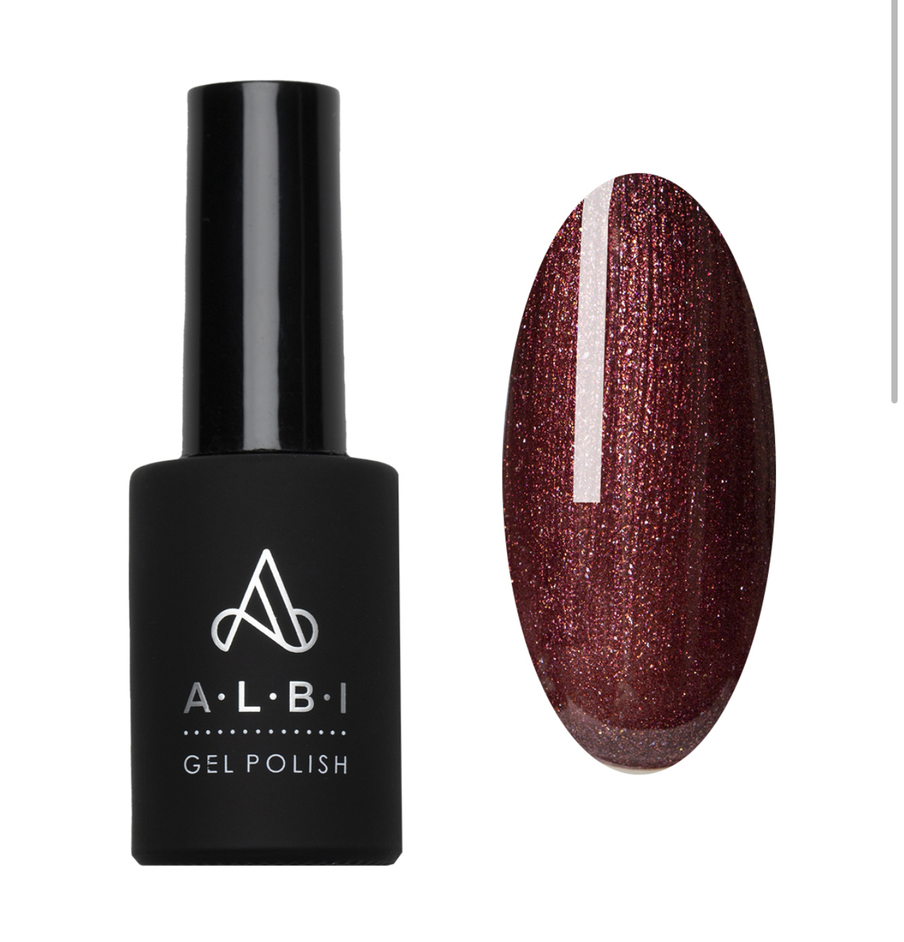 5757BCF4-7367-4FA3-A14B-661D30790A46