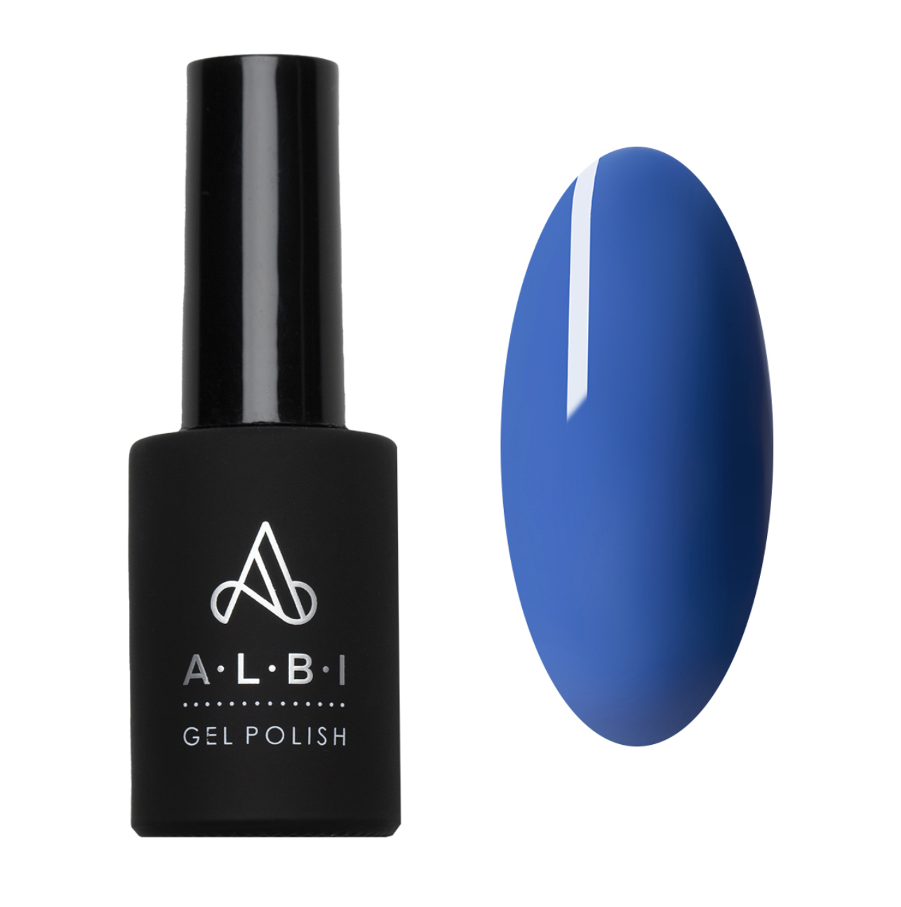 7E4F7369-74A4-464C-B0F0-A77F5176CAE7