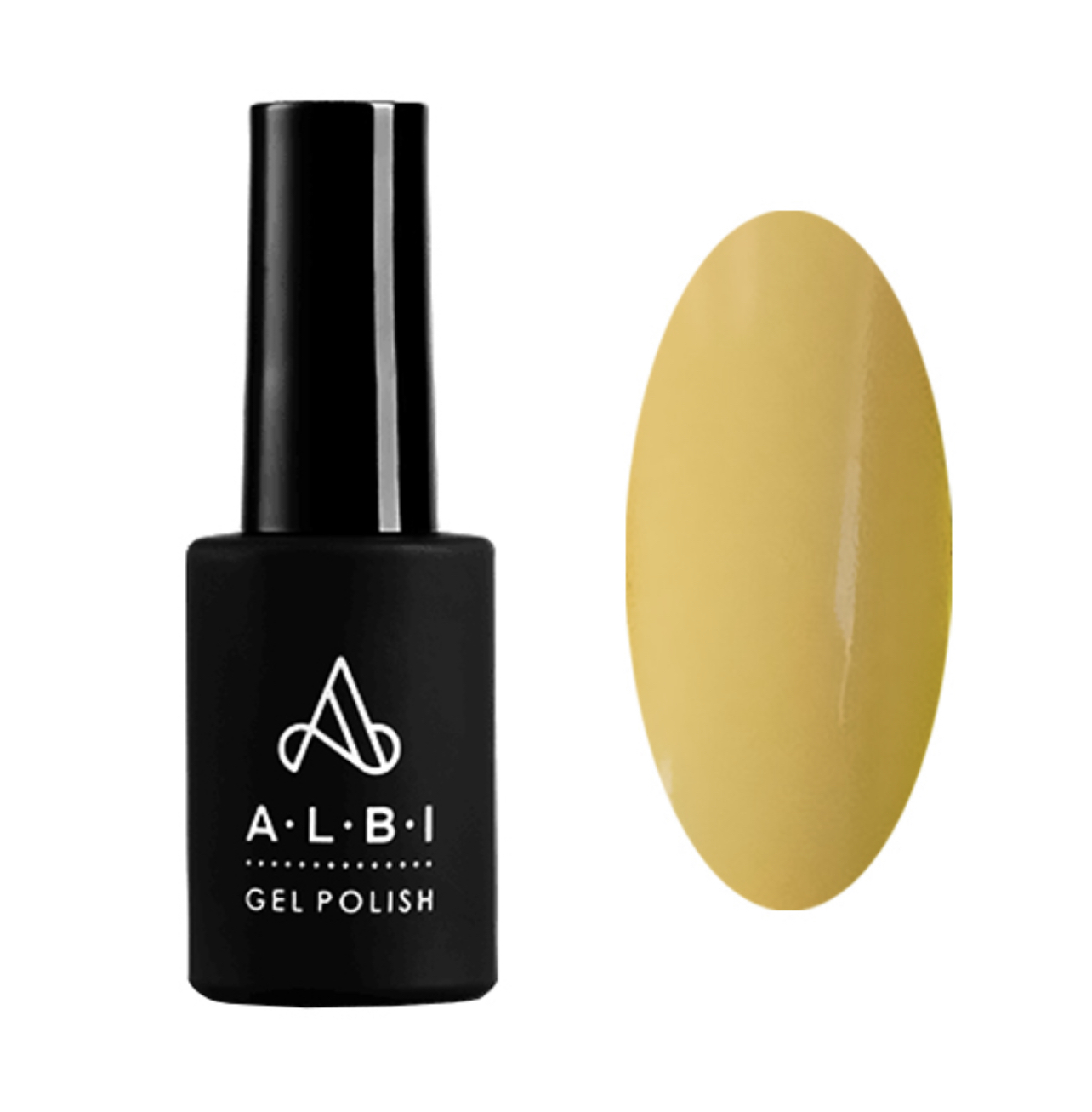 AB233A77-88AC-4A4D-8E5B-1C6134001B56