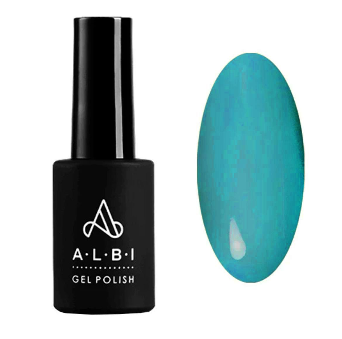 dcbd0b75-0910-4064-8523-4e5636a9ec6d